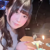 塚本 梨央のプロフィール画像