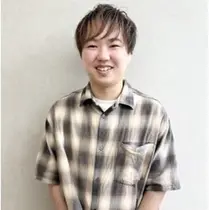 wataru hoashiのプロフィール画像
