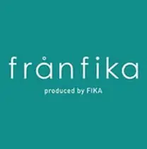 franfika かりごめのプロフィール画像