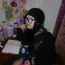 KANOA seiのプロフィール画像