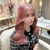 さつき🐩🖤 束感/可愛い/韓国風のプロフィール画像