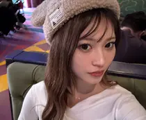 EYELA🎀村松 春菜🎀のプロフィール画像