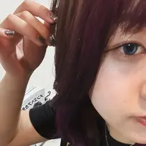 m a o /まつパ/艶カラーのプロフィール画像