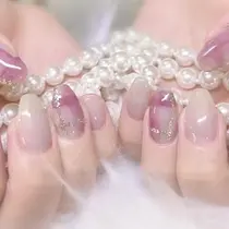 黒川 舞のプロフィール画像