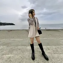 吉永 美里のプロフィール画像