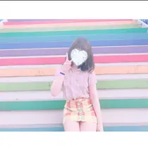 Yudia🩵 Yuiのプロフィール画像