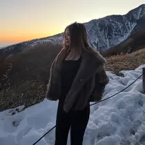 TRU まなかのプロフィール画像