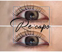 re:capo （ｵｵﾊﾞ）のプロフィール画像