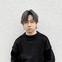 Radial 藤澤　志のプロフィール画像