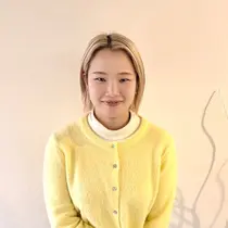 カットモデル募集中 ☀️NICHIKAのプロフィール画像