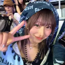 🎀 三浦 夢花のプロフィール画像