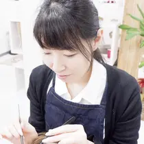 中村 のぞみのプロフィール画像
