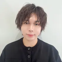 🌿ボブ/韓国レイヤ ー/masuda🌿のプロフィール画像