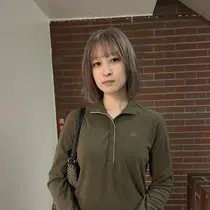 Bianca 神楽坂 Matsuokaのプロフィール画像