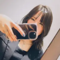 縮毛矯正/ハイトーン ❤︎❤︎YURINOのプロフィール画像