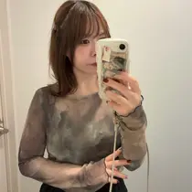 顔周りの似合わせ特化 井手麻梨栄のプロフィール画像