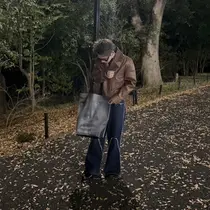 三浦 斗翔のプロフィール画像