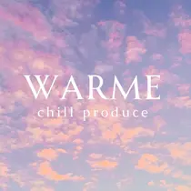 warme𓂂𓂃 静岡のプロフィール画像