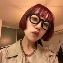 stylist ◎RUKI.のプロフィール画像