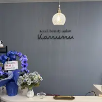 韓国美容×肌管理 kanunu鶴橋店のプロフィール画像