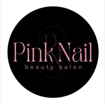 Beauty Pink Nailのプロフィール画像