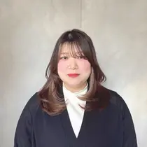 🐈外山　ユカリ🐈 モデル募集中のプロフィール画像