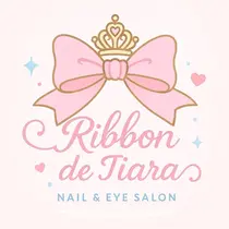 Ribbon de Tiara MAKIのプロフィール画像