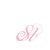 ShuA cocoのプロフィール画像