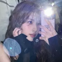 Rin /riToのプロフィール画像