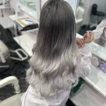 カラー特化美容師🩷 マインのプロフィール画像