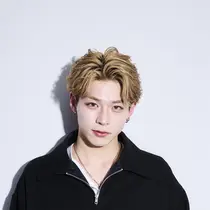 ♥韓国レイヤー/似合 わせ骨格診断/顔周りのプロフィール画像