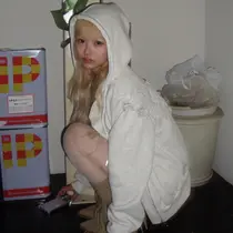 Nana 🐈‍⬛のプロフィール画像