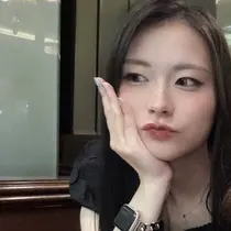 GRANMASH あきほのプロフィール画像