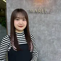 🖤🎀韓国カラー ゆう🎀🖤のプロフィール画像