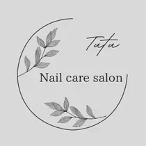 Nail tutu 【なつき】のプロフィール画像