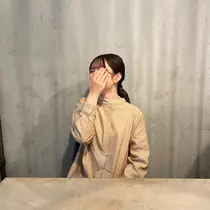 ニコットラッシュ京橋 大峯のプロフィール画像