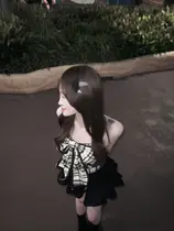あさの ななみのプロフィール画像