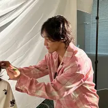 KEITO/髪質改善 ／レイヤー／ボブのプロフィール画像