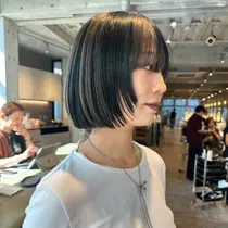 🪐SEEKNEXT にじこ🪐のプロフィール画像