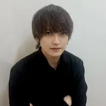 住田 旭宏のプロフィール画像