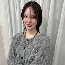 shizuna/天神 /メンズ/ボブのプロフィール画像