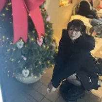 Neolive銀座/ MINAMI🎀のプロフィール画像