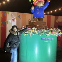 レイヤーカット /和田瑞生のプロフィール画像