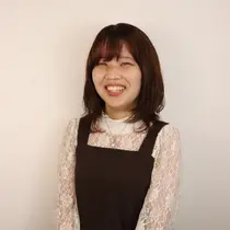 矢代 彩華のプロフィール画像