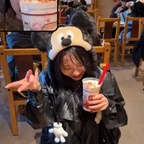 Nail&Eye espalのプロフィール画像