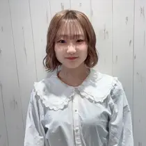 ムロイ ミスズのプロフィール画像