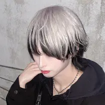 🪽ハイトーン特化 🪽/yutoのプロフィール画像