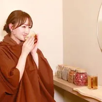 よもぎ蒸しサロン Chillのプロフィール画像