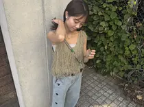 ✄個性を生かす✄ 𝒉a𝒓u𝒏aのプロフィール画像