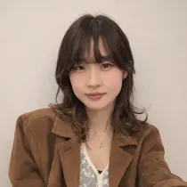 ARARE HAIR みゆきのプロフィール画像